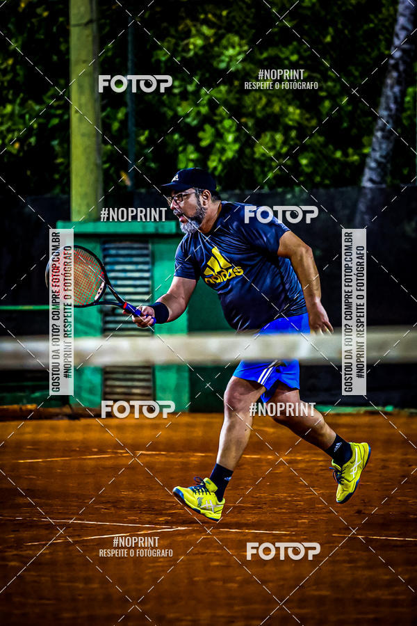 Buy your photos of the event5 COPA BORGES OPEN on Fotop