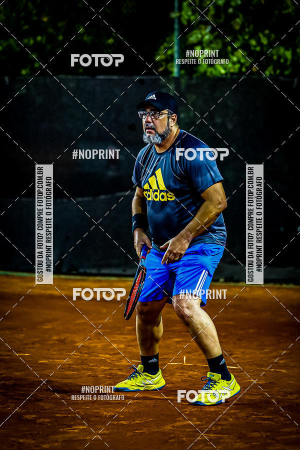 Buy your photos of the event5 COPA BORGES OPEN on Fotop