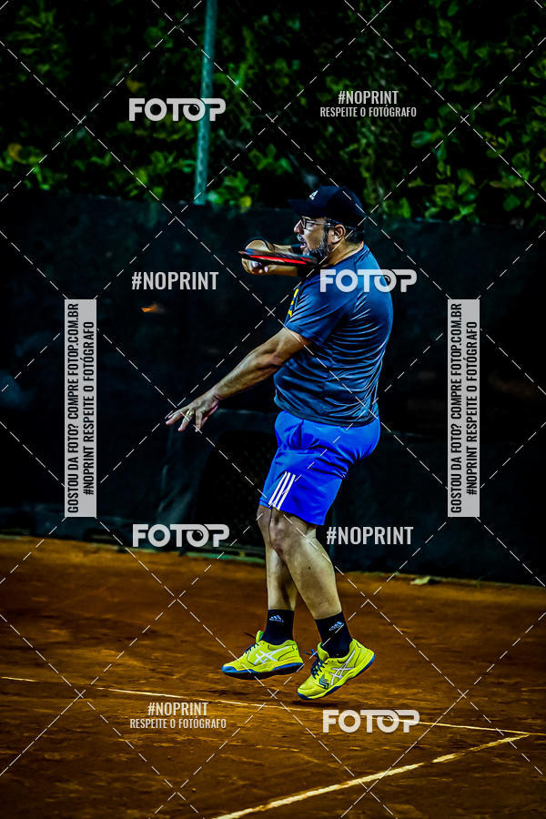 Buy your photos of the event5 COPA BORGES OPEN on Fotop