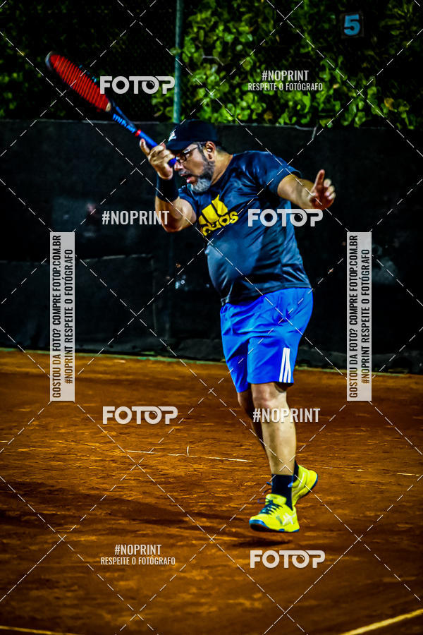 Buy your photos of the event5 COPA BORGES OPEN on Fotop
