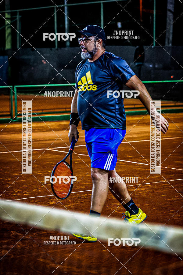 Buy your photos of the event5 COPA BORGES OPEN on Fotop