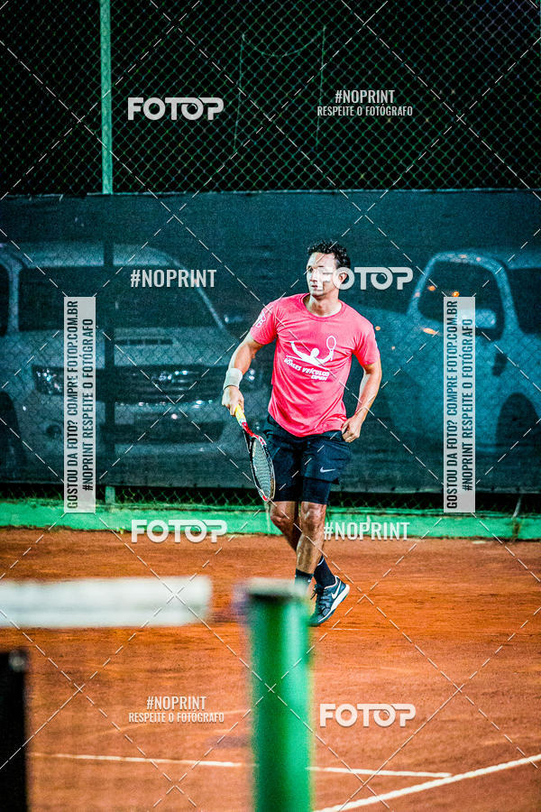 Buy your photos of the event5 COPA BORGES OPEN on Fotop