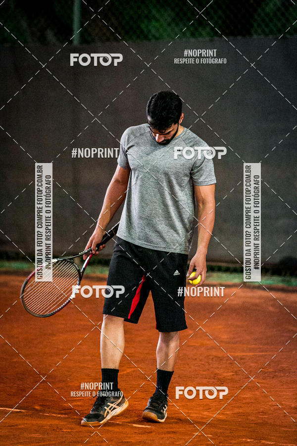 Buy your photos of the event5 COPA BORGES OPEN on Fotop