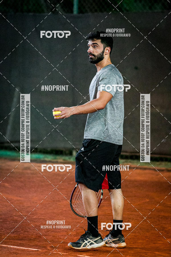 Buy your photos of the event5 COPA BORGES OPEN on Fotop