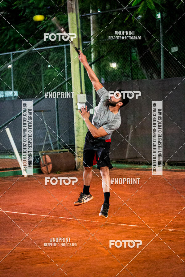 Buy your photos of the event5 COPA BORGES OPEN on Fotop