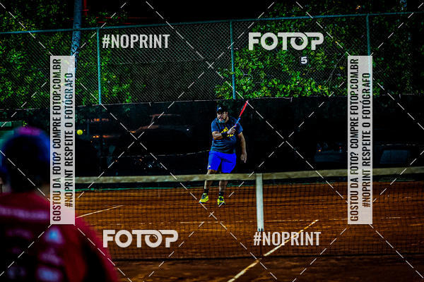 Buy your photos of the event5 COPA BORGES OPEN on Fotop