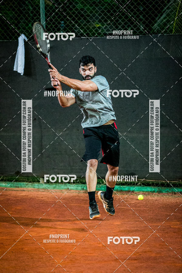 Buy your photos of the event5 COPA BORGES OPEN on Fotop