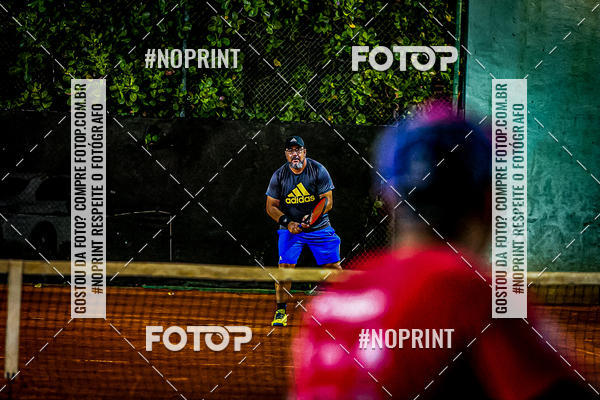 Buy your photos of the event5 COPA BORGES OPEN on Fotop