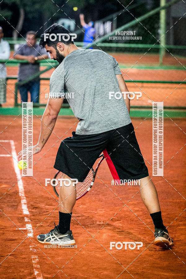 Buy your photos of the event5 COPA BORGES OPEN on Fotop