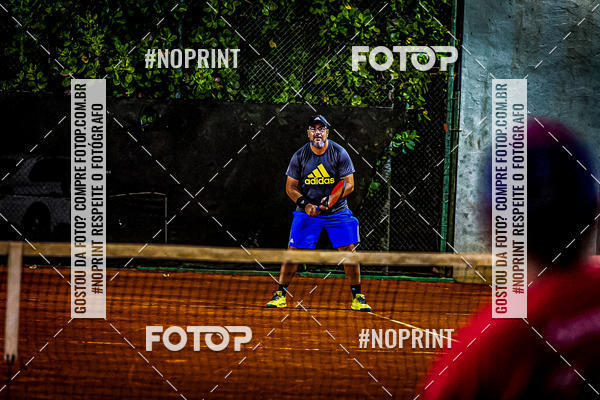 Buy your photos of the event5 COPA BORGES OPEN on Fotop