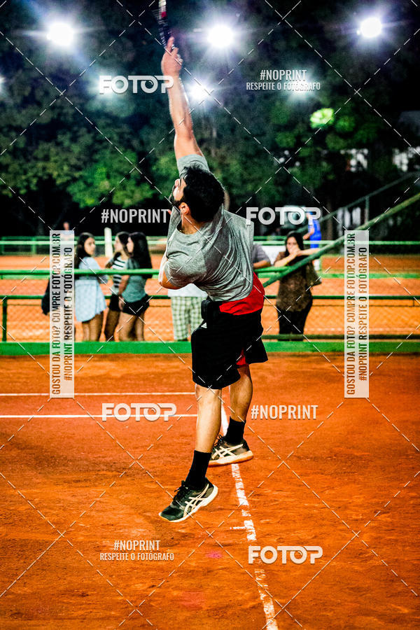 Buy your photos of the event5 COPA BORGES OPEN on Fotop