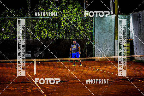 Buy your photos of the event5 COPA BORGES OPEN on Fotop