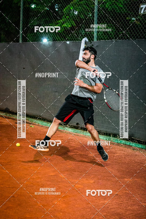 Buy your photos of the event5 COPA BORGES OPEN on Fotop