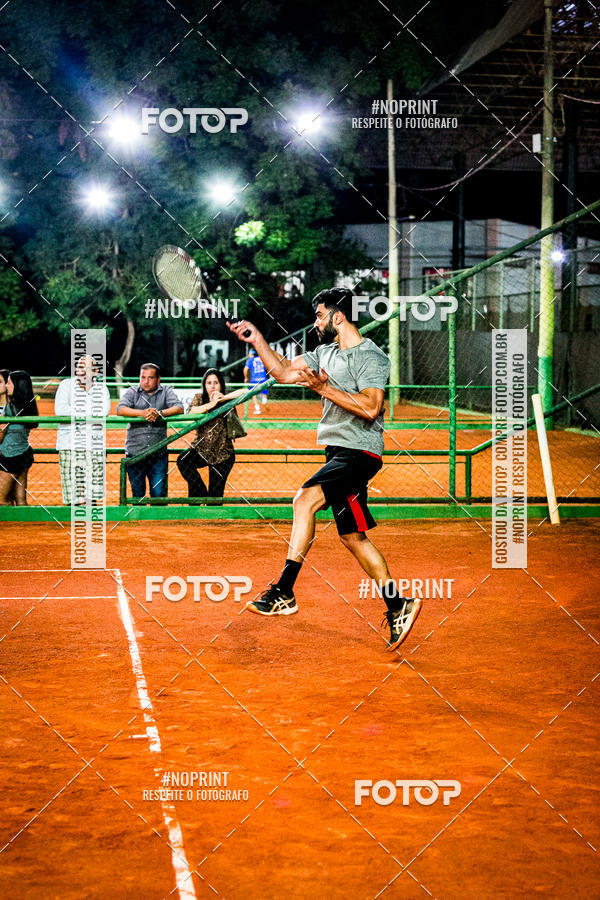 Buy your photos of the event5 COPA BORGES OPEN on Fotop