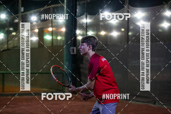 Buy your photos of the event5 COPA BORGES OPEN on Fotop