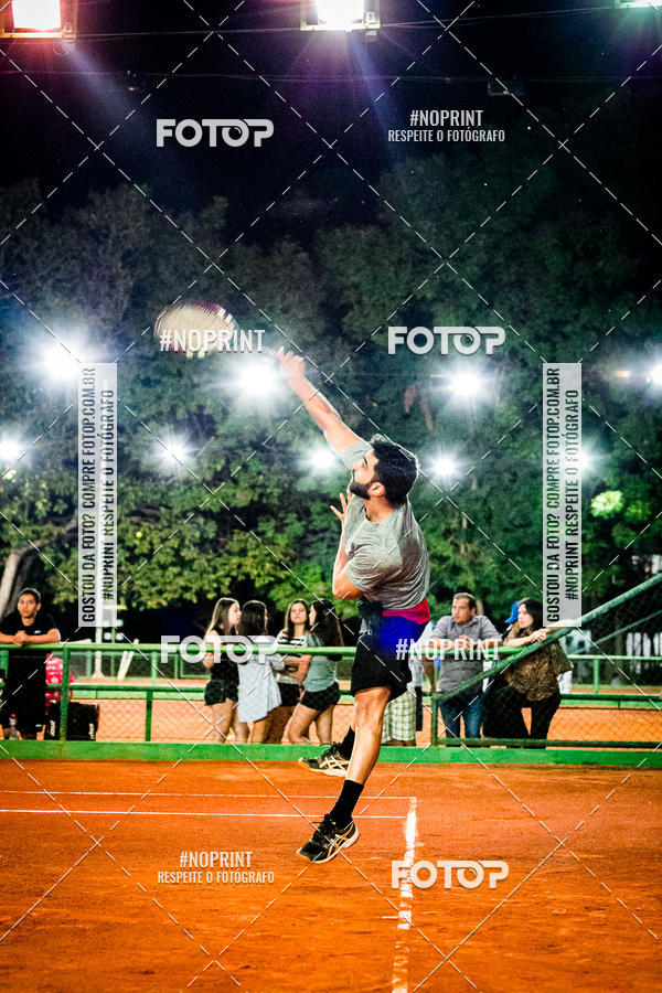 Buy your photos of the event5 COPA BORGES OPEN on Fotop