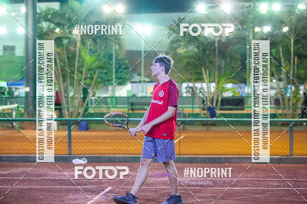 Buy your photos of the event5 COPA BORGES OPEN on Fotop