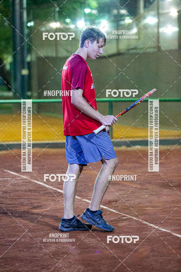 Buy your photos of the event5 COPA BORGES OPEN on Fotop