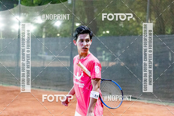 Buy your photos of the event5 COPA BORGES OPEN on Fotop