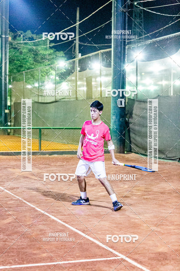 Buy your photos of the event5 COPA BORGES OPEN on Fotop