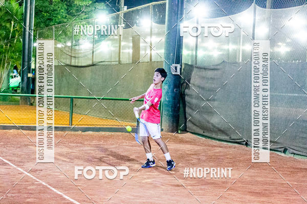 Buy your photos of the event5 COPA BORGES OPEN on Fotop