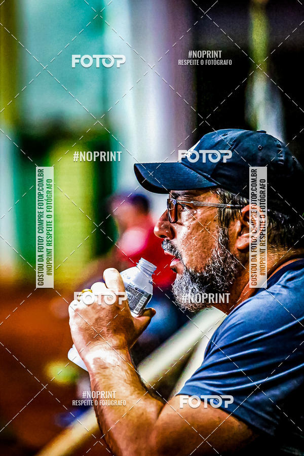 Buy your photos of the event5 COPA BORGES OPEN on Fotop