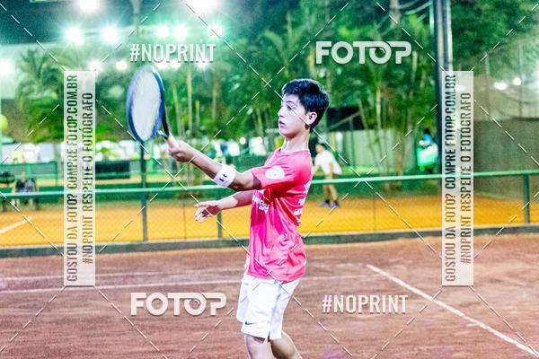 Buy your photos of the event5 COPA BORGES OPEN on Fotop