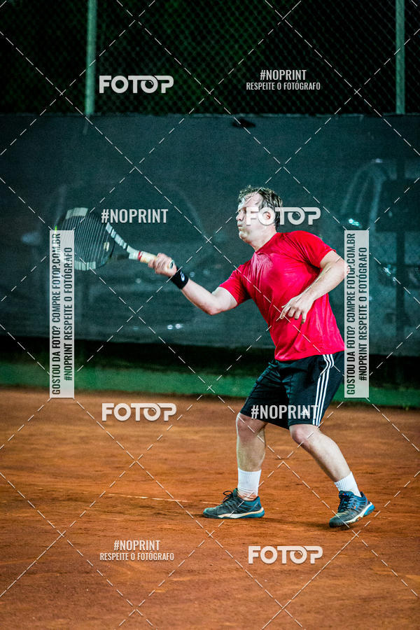 Buy your photos of the event5 COPA BORGES OPEN on Fotop