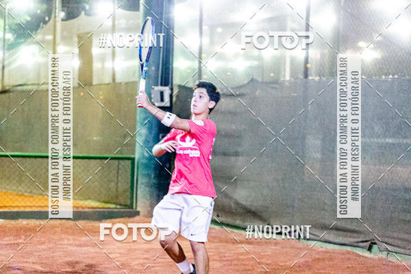 Buy your photos of the event5 COPA BORGES OPEN on Fotop