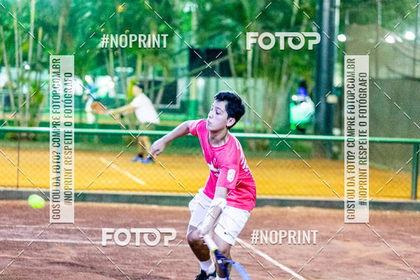 Buy your photos of the event5 COPA BORGES OPEN on Fotop