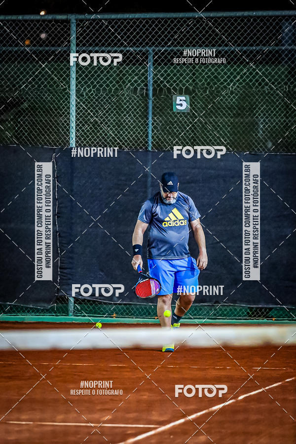 Buy your photos of the event5 COPA BORGES OPEN on Fotop