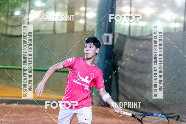 Buy your photos of the event5 COPA BORGES OPEN on Fotop