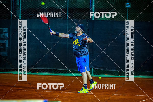 Buy your photos of the event5 COPA BORGES OPEN on Fotop