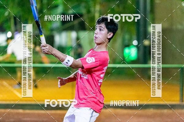 Buy your photos of the event5 COPA BORGES OPEN on Fotop