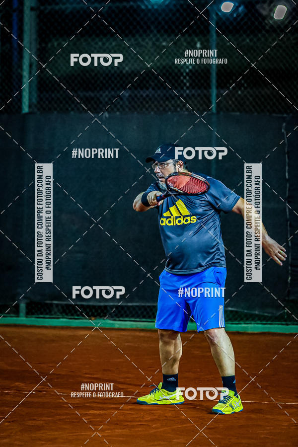 Buy your photos of the event5 COPA BORGES OPEN on Fotop