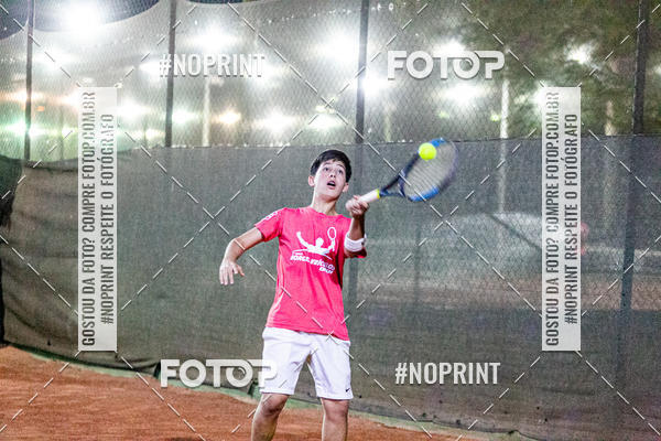 Buy your photos of the event5 COPA BORGES OPEN on Fotop