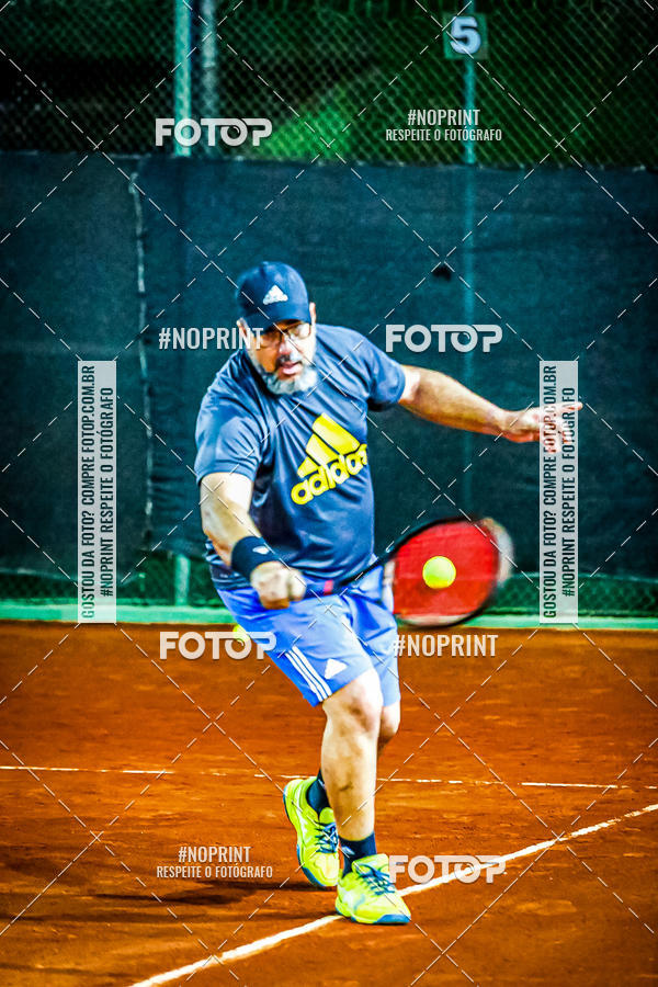 Buy your photos of the event5 COPA BORGES OPEN on Fotop