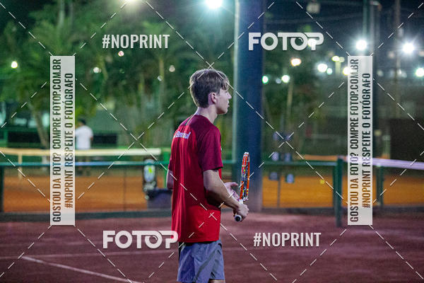 Buy your photos of the event5 COPA BORGES OPEN on Fotop