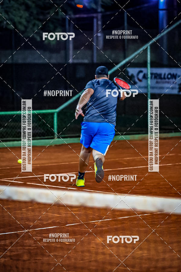 Buy your photos of the event5 COPA BORGES OPEN on Fotop