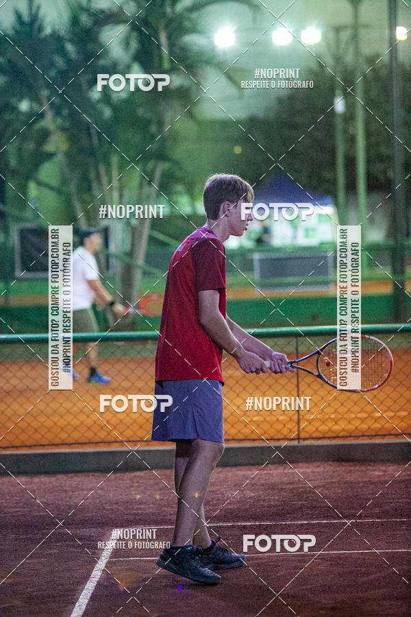 Buy your photos of the event5 COPA BORGES OPEN on Fotop