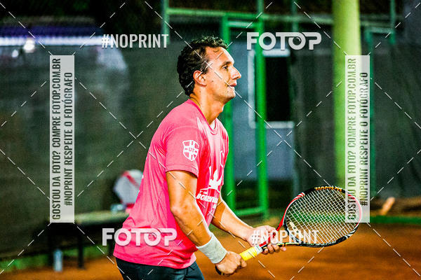 Buy your photos of the event5 COPA BORGES OPEN on Fotop