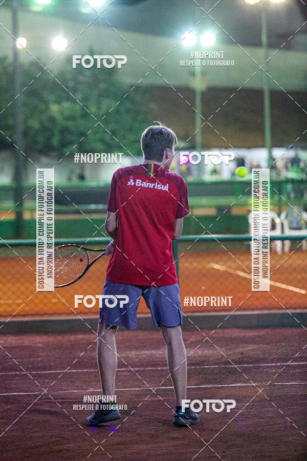 Buy your photos of the event5 COPA BORGES OPEN on Fotop