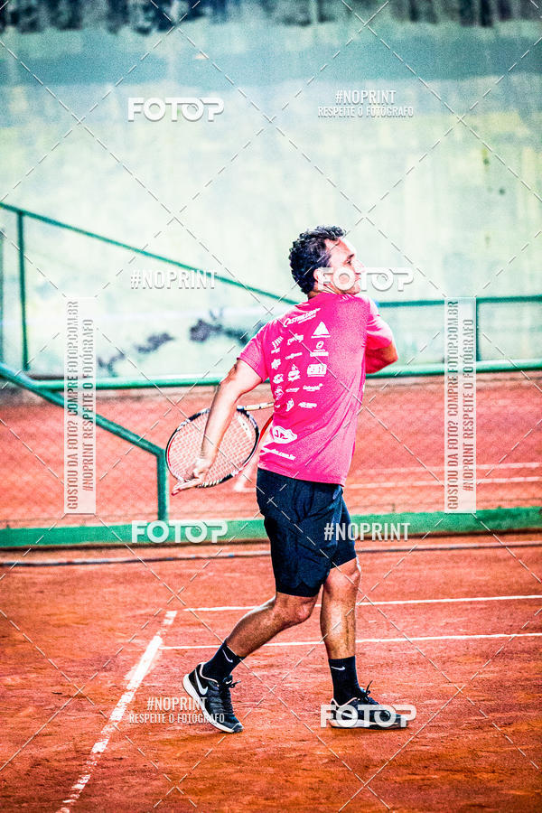 Buy your photos of the event5 COPA BORGES OPEN on Fotop