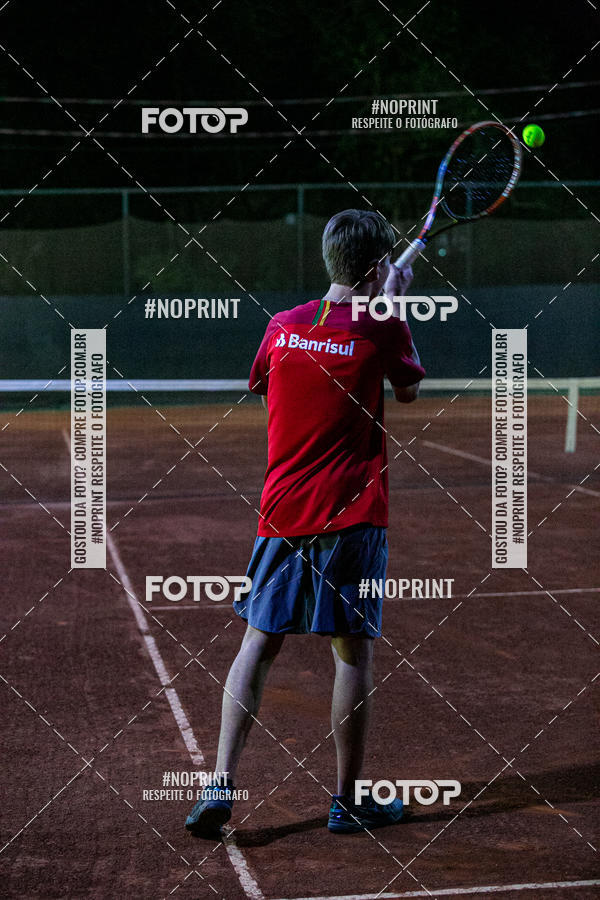 Buy your photos of the event5 COPA BORGES OPEN on Fotop