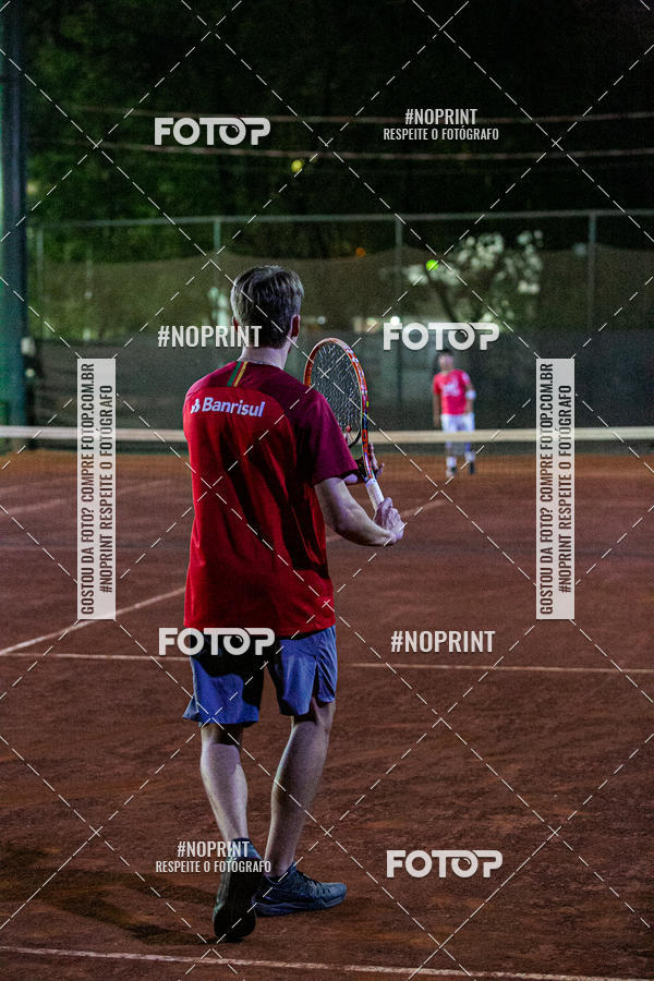 Buy your photos of the event5 COPA BORGES OPEN on Fotop