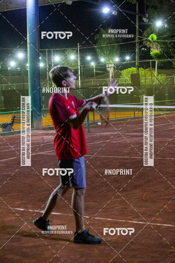 Buy your photos of the event5 COPA BORGES OPEN on Fotop