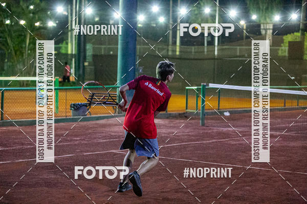 Buy your photos of the event5 COPA BORGES OPEN on Fotop