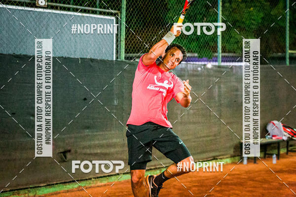Buy your photos of the event5 COPA BORGES OPEN on Fotop