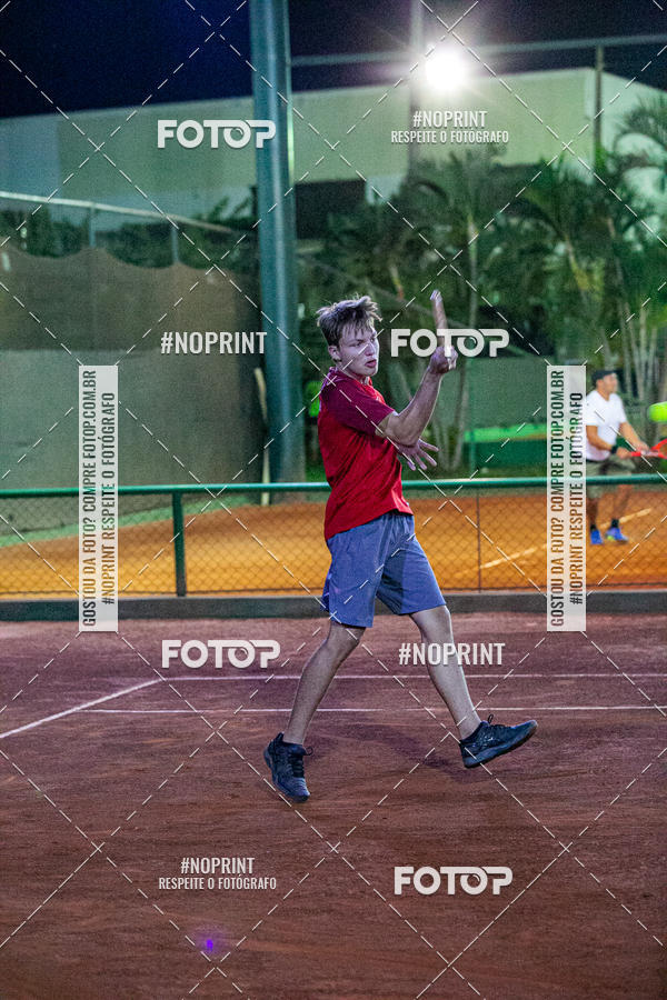 Buy your photos of the event5 COPA BORGES OPEN on Fotop