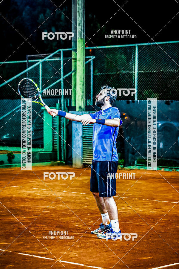 Buy your photos of the event5 COPA BORGES OPEN on Fotop